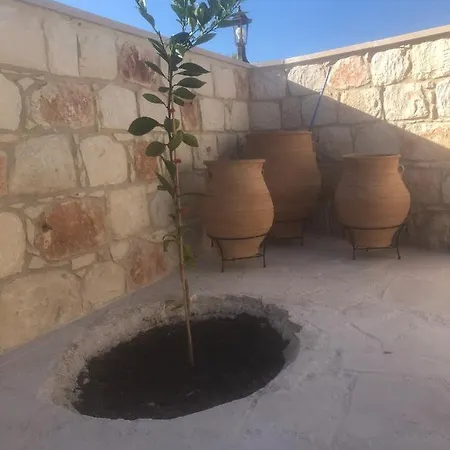 Σπίτι διακοπών The Goat House Πόλη