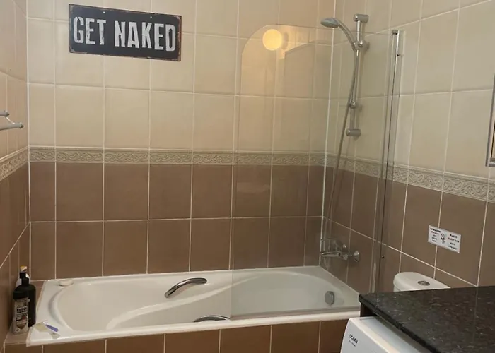 The Goat House Σπίτι διακοπών *